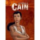 Le Syndrome De Cain T.3 , Les Freres D'enach - Mutti , Tackian