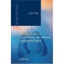 Le Syndrome De Detresse Respiratoire Aigue - Laurent Papazian