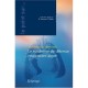 Le Syndrome De Detresse Respiratoire Aigue - Laurent Papazian