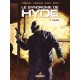Le Syndrome De Hyde T.1 , Traque - Corbeyran , Guerineau ,defali ,hedon