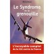Le Syndrome De La Grenouille - Bassi Michel