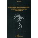 Le Syndrome De Negligence Unilaterale , Strategies De Readaptation Fonctionnelle - Jean Philip