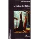 Le Syndrome Des Maldives - Tristan Derycke-andreani