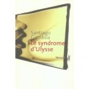 Le Syndrome D'ulysse - Santiago Gamboa