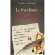 Le Syndrome Nerval - Caroline Gutmann