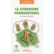 Le Syndrome Premenstruel - Karine Ravier-wrobel