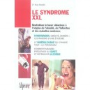 Le Syndrome  xxl - Max Rombi