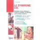 Le Syndrome  xxl - Max Rombi