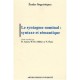 Le Syntagme Nominal Syntaxe Et Semantique - Flaux Mulder Va