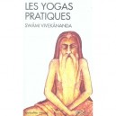 Les Yogas Pratiques - Swami Vivekananda