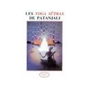 Les Yogas Sutras - Patanjali