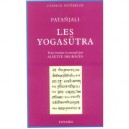 Les Yogasutra - Patanjali