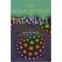 Les Yoga-sutra De Patanjali - Saugata Bhaduri
