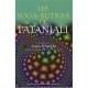 Les Yoga-sutra De Patanjali - Saugata Bhaduri
