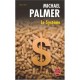Le Systeme - Michael Palmer
