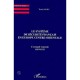 Le Systeme De Securite Francais En Europe Centre Orientale , L'exemple Roumain 1919-1933 - Traian Sandu