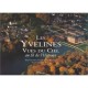 Les Yvelines Vues Du Ciel - Yann Arthus-bertrand , Patrick Wassef