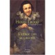 L'etage Des Bouffons - Henri Troyat