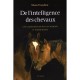 De L'intelligence Des Chevaux , Une Exploration De Leur Vie Mentale Et Emotionnelle - Maria Franchini