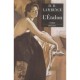 L'etalon - David-herbert Lawrence