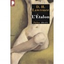 L'etalon - David Herbert Lawrence