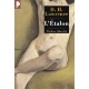 L'etalon - David Herbert Lawrence