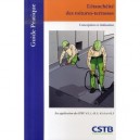 L'etancheite Des Toitures-terrasses. Conception Et Realisation - Cstb