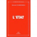 L'etat - Bernard Charbonneau