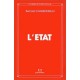 L'etat - Bernard Charbonneau
