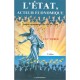 L'etat Acteur Economique - Luc Weber