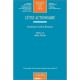L'etat Actionnaire - Anemone Cartier-bresson