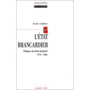 L'etat Brancardier - Patrice Cohen-seat