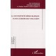 Citoyennete Democratique Dans L'europe Des Vingt Sept - Christian Lequesne , Monika Mac Donagh-pajerova
