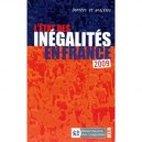 L'etat Des Inegalites En France (edition 2009) - Patrick Savidan , Louis Maurin