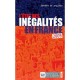 L'etat Des Inegalites En France (edition 2009) - Patrick Savidan , Louis Maurin