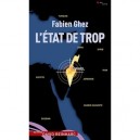 L'etat De Trop - Fabien Ghez