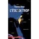 L'etat De Trop - Fabien Ghez