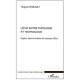 L'etat Entre Theologie Et Technologie , Origine, Sens Et Fonction Du Concept D'etat - Hugues Rabault