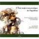 L'etat-major Maconnique De Napoleon - Pierre Mollier , Pierre-francois Pinaud