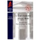 L'etat Moderne Et Son Droit T.2 , Theorie Generale De L'etat - Georges Jellinek