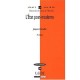 L'etat Post-moderne (3eme Edition) - Jacques Chevallier
