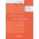 L'etat Social De La France , Odis (observatoire Du Dialogue Et De L'intelligence Social), Rapport 2010 - Collectif