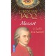 Mozart T.2 , Le Fils De La Lumiere - Christian Jacq