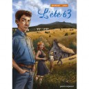L'ete 63 T.1 - Bourgne , Voro