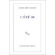 L'ete 80 - Marguerite Duras
