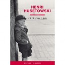 L'ete Chagrin - Henri Husetowski