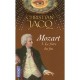 Mozart T.3 , Le Frere Du Feu - Christian Jacq