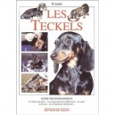 Les Teckels - M. Cantini