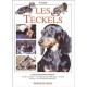 Les Teckels - M. Cantini