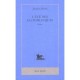 L'ete Des Saltimbanques - Joanne Harris